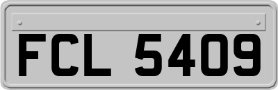 FCL5409