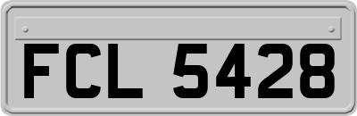 FCL5428