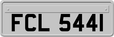FCL5441