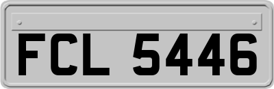 FCL5446