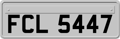 FCL5447