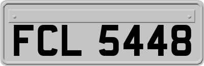 FCL5448