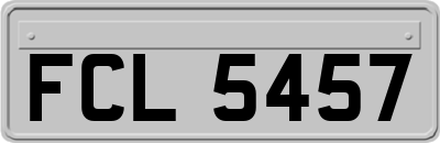FCL5457