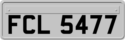 FCL5477