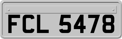FCL5478