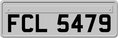 FCL5479