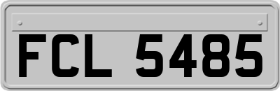 FCL5485
