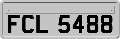 FCL5488