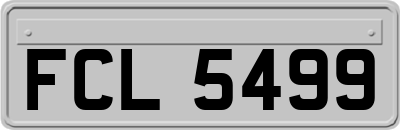 FCL5499