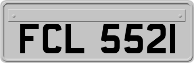 FCL5521