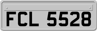 FCL5528