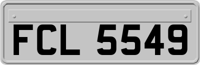 FCL5549