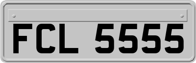 FCL5555