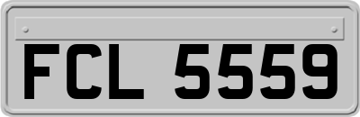 FCL5559