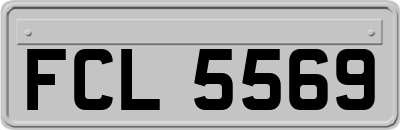 FCL5569