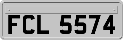 FCL5574