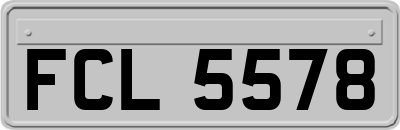 FCL5578