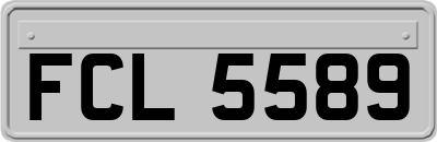 FCL5589