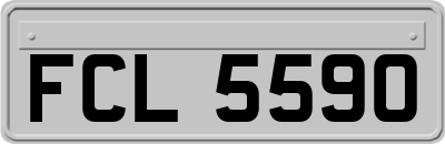 FCL5590