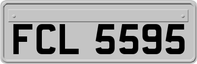 FCL5595