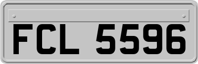 FCL5596