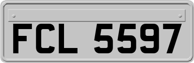 FCL5597