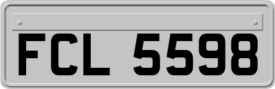 FCL5598