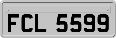 FCL5599