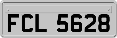 FCL5628