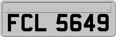 FCL5649