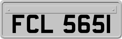 FCL5651