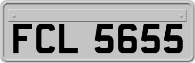 FCL5655