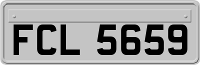 FCL5659