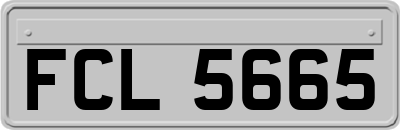 FCL5665