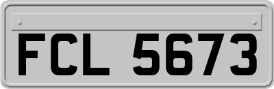 FCL5673