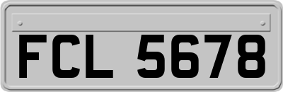 FCL5678