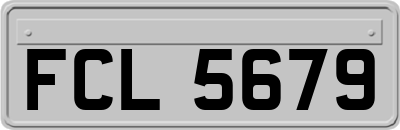 FCL5679