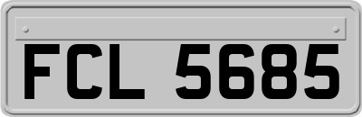 FCL5685