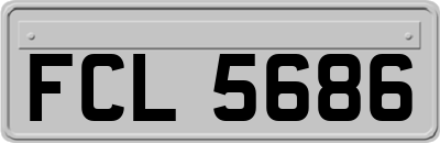 FCL5686