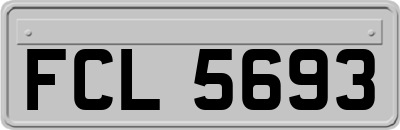 FCL5693
