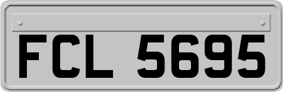 FCL5695