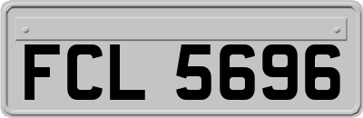 FCL5696