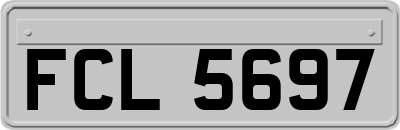 FCL5697