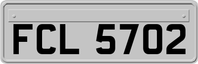 FCL5702