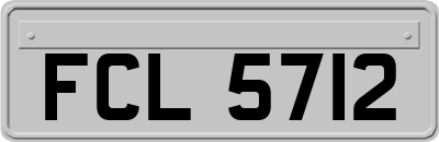 FCL5712