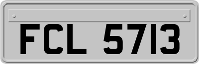 FCL5713