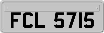 FCL5715