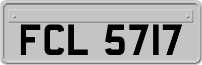 FCL5717