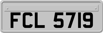 FCL5719
