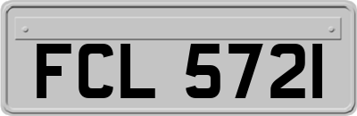 FCL5721